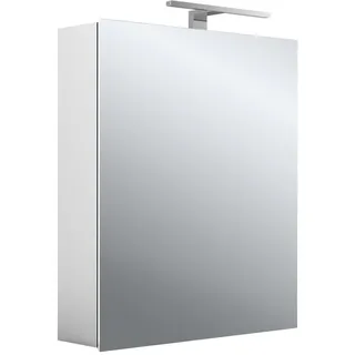 EMCO Mee 60 cm grau