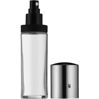 WMF Basic Essig-/Ölsprüher, 120 ml
