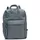 Rucksack Grau