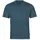 blau L