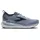 Herren Medium Rain Washed/Breeze/Baltic Sea 40