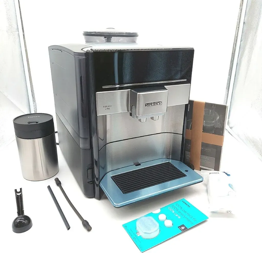 Produktbild