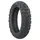 K 60 120/90 R17 64R