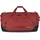 XL 120 l rot