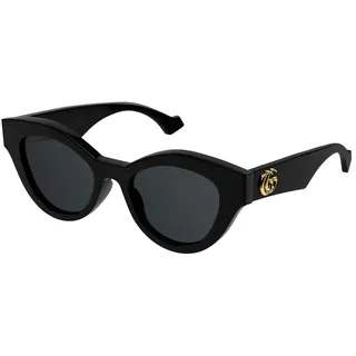 GUCCI Gg0957s 002