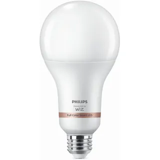 Philips LED-Birne 18,5W E27 2452 lm dimmbar