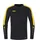Sweatshirt Kids Kinder