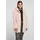 Ladies Jacket Jacke pink XL