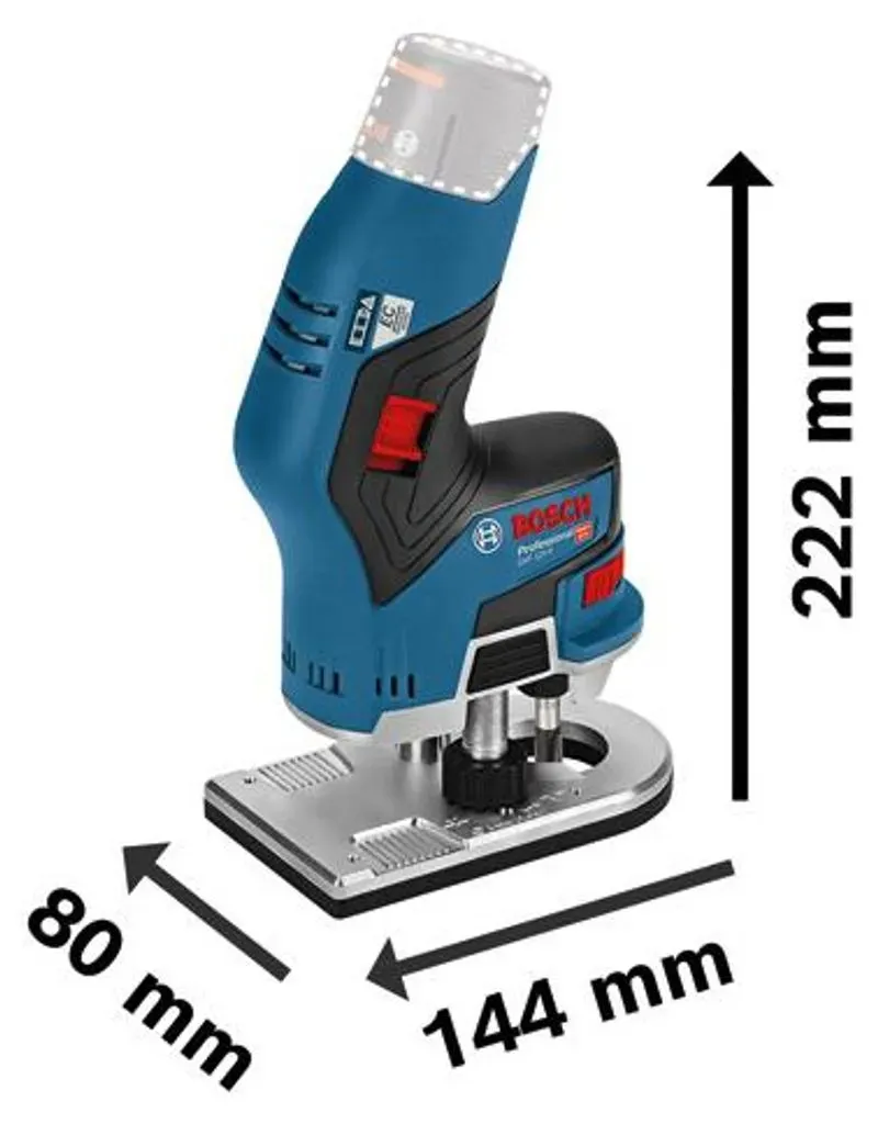 Produktbild
