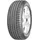 185/55 R16 83V