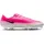 Mercurial FG/MG mehrfarbig 39
