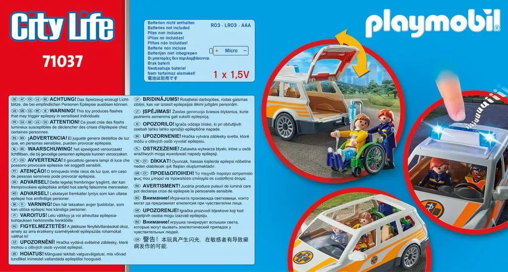 Produktbild