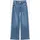 Damen TTMADINA WIDE Uni Gr 34/32