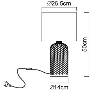 Produktbild