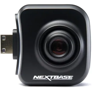 NextBase NBDVRS2RFCZ Full HD 30° Schwarz