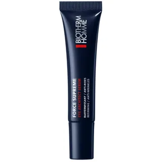 Biotherm Homme Force Supreme Youth Architect Eye Serum 15 ml