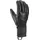 Alpino Skihandschuhe 7 5