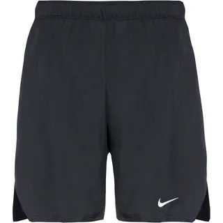 Nike NikeCourt VICTORY Dri-FIT 7” Shorts (FD5384)