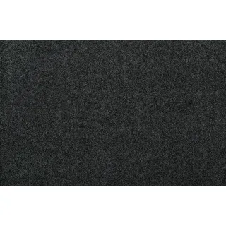andiamo Kunstrasen Rasenteppich Balkon Terasse Vlies Komfort 550 x 400 cm anthrazit. Weitere Farben und Größen verfügbar