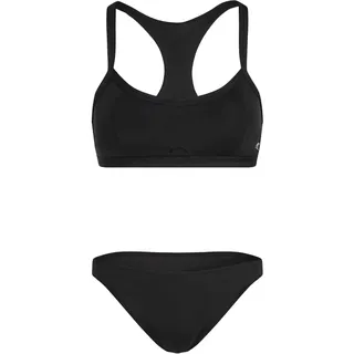 O'Neill Bikini Damen Schwarz 40
