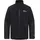 Herrenfleecejacke