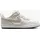 Sail/College Grey/Photon Dust 28