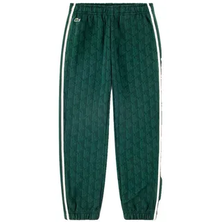 Lacoste 847110 Hosen - Sinople - 3 Jahre