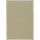 Outdoor-Teppich 120 170
