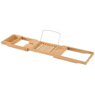 hkelnadel set bambus Bambus Hkelnadel-Set, 4tlg. von mahina