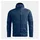JACKET M C Deep Ocean XL
