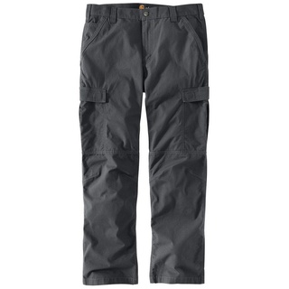 Carhartt Arbeitshose Carhartt Arbeitshose grau grau 3434