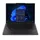 Intel Core Ultra 7 258V 32 GB RAM 1 TB SSD 21QG00C7GE