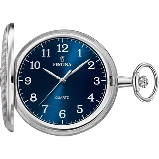 Festina Taschenuhr F2021/2