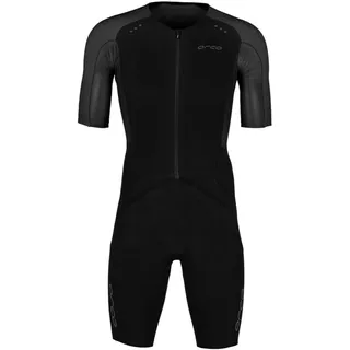Orca Apex Dream Kona Herren Schwarz XS
