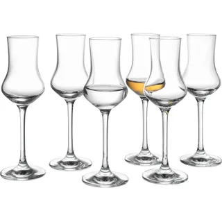 Schott Zwiesel Digestifglas 0,095 l 6-tlg.