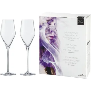 Eisch Champagnerglas 0,26 l 2 St.