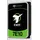 4 TB 3,5" ST4000NM001B