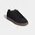 Core Black/Gum 5/Cloud White 44