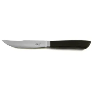 Paul Adrian Solingen Steakmesser 1tlg. Steak Messer Gabel Grillbesteck Pizzabest