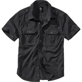 Brandit Vintage Hemd