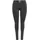 Female Skinny Jeans ONLRain reg Skinny Fit Jeans