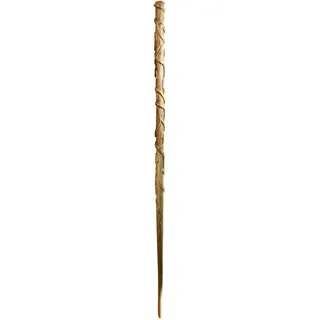 The Noble Collection Harry Potter Zauberstab Hermine Granger