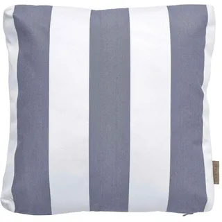 BLOMUS Stay Outdoor-Kissen 45 x 45 cm Weiß