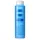7RR Max luscious red 120 ml