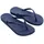 Damen Blue Navy 35,5