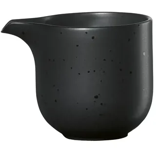 Asa Selection Milchkännchen 0,2 l Schwarz