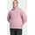 Terrex Isolationsjacke XS