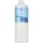 Professionals Welloxon Perfect Oxidationscreme 1.9% 1000 ml