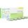 ONEday 30-er BC 8 6 SPH 1 00 ADD H