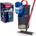H2PrO Flat Mop System